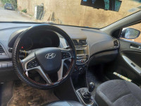 voitures-hyundai-accent-rb-4-portes-2017-prestige-tlemcen-algerie