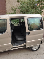 commerciale-citroen-berlingo-2007-ain-azel-setif-algerie