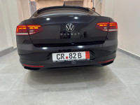 voitures-volkswagen-passat-2022-comfortline-algerie