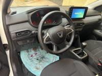 voitures-dacia-sandero-2022-algerie