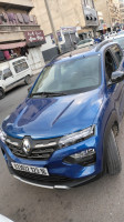 automobiles-renault-kwid-2023-es-senia-oran-algerie