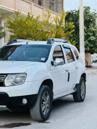 سيارات-dacia-duster-2014-ششار-خنشلة-الجزائر