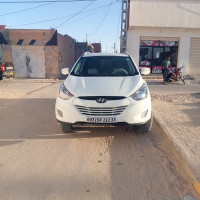 tout-terrain-suv-hyundai-tucson-2011-benaceur-touggourt-algerie