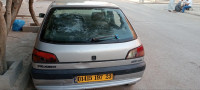 citadine-peugeot-306-1996-bordj-bou-arreridj-algerie