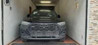 tout-terrain-suv-audi-q5-2023-full-black-dely-brahim-alger-algerie