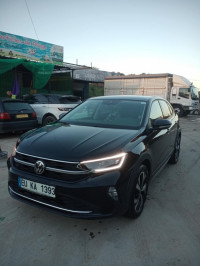 voitures-volkswagen-taigo-2022-djemaa-beni-habibi-jijel-algerie