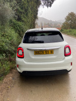 voitures-fiat-500x-2023-cloub-djemaa-beni-habibi-jijel-algerie