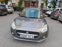 voitures-suzuki-swift-2022-bab-ezzouar-alger-algerie