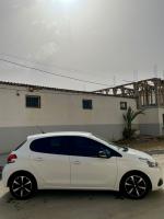 citadine-peugeot-208-2019-tech-edition-algerie