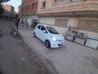 voitures-hyundai-eon-2013-gls-saida-algerie