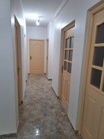 appartement-vente-f3-constantine-el-khroub-algerie