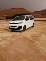 fourgonnette-citroen-jumpy-2022-ouled-madhi-msila-algerie