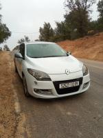 cabriolet-coupe-renault-megane-3-cc-2012-gt-ligne-blida-algerie