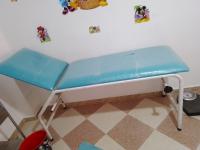 medical-materiel-a-vendre-baraki-alger-algerie