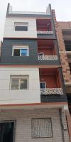 appartement-vente-f2-oran-bir-el-djir-algerie