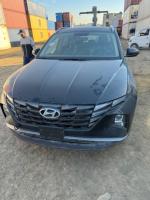 automobiles-hyundai-tucson-2023-new-bordj-el-kiffan-alger-algerie