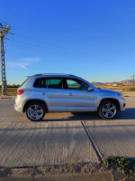 tout-terrain-suv-volkswagen-tiguan-2013-r-line-ouled-fadel-batna-algerie