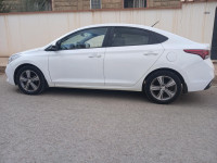 voitures-hyundai-accent-rb-5-portes-2019-mansourah-tlemcen-algerie