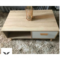 armoires-commodes-table-basse-moderne-alger-centre-algerie