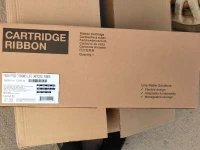 RUBAN PRINTRONIX P7000/P8000