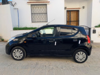 voitures-suzuki-celerio-2014-hydra-alger-algerie