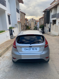 voitures-ford-fiesta-2010-titanium-sport-pack-birkhadem-alger-algerie