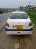 berline-peugeot-206-sedan-2009-souk-ahras-algerie