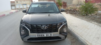 voitures-hyundai-creta-2024-ww-algerie