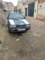 berline-volkswagen-jetta-1988-classic-reghaia-alger-algerie