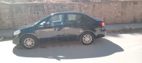 voitures-suzuki-sx4-2008-bouinan-blida-algerie