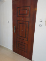 appartement-location-f2-alger-dely-brahim-algerie