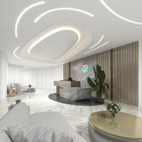Vente Appartement F3 Alger Belouizdad