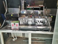 Materiel cafe ماتريال قهوة