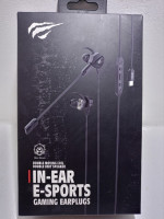 kits-mains-libres-havit-in-ear-e-sports-gaming-adaptateur-gratuit-oran-algerie