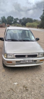 voitures-suzuki-maruti-zen-2003-ouled-el-alleug-blida-algerie