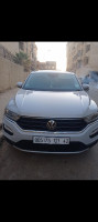 voitures-volkswagen-t-roc-2021-active-ouled-el-alleug-blida-algerie