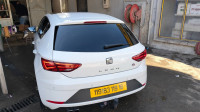 moyenne-berline-seat-leon-2019-fr-beats-bab-ezzouar-alger-algerie