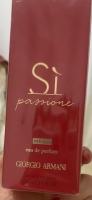 parfums-et-deodorants-parfum-si-giorgio-armani-original-eau-du-bir-el-djir-oran-algerie