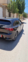 voitures-volkswagen-golf-8-2021-r-line-chlef-algerie