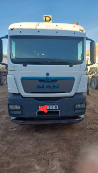 camion-man-tgs-33440-2017-adrar-algerie