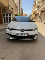 voitures-volkswagen-golf-8-2021-united-kouba-alger-algerie