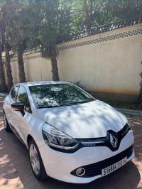 سيارات-renault-clio-4-2013-dynamique-plus-بئر-خادم-الجزائر