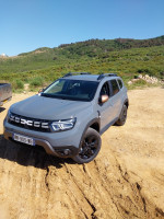 automobiles-dacia-duster-2023-gold-extrem-dellys-boumerdes-algerie