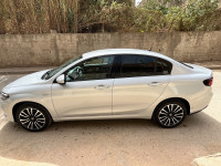 voitures-fiat-tipo-2024-life-bouzareah-alger-algerie