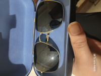 lunettes-de-soleil-hommes-lunette-tommy-hilfiger-original-bab-ezzouar-alger-algerie