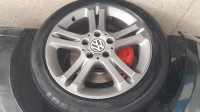 voitures-volkswagen-golf-6-2009-style-laghouat-algerie