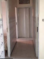 appartement-vente-f6-constantine-algerie