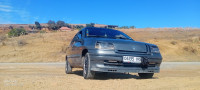 voitures-renault-clio-1-1995-medea-algerie