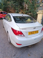 berline-hyundai-accent-rb-4-portes-2019-el-mouradia-alger-algerie