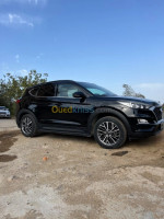 voitures-hyundai-tucson-2020-biskra-algerie